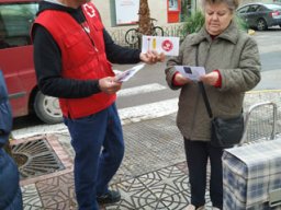 IMG_20191205_112959